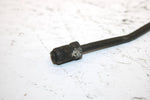 2009 Honda Trx 500 Fpea Foreman P/s Es Oem Middle Brake Line 45128-HP0-B00 AH17