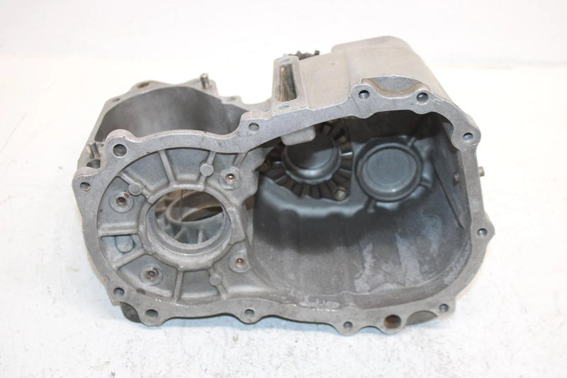 2005 Polaris Sportsman 800 Oem Main Transmission Case 3134128 AP146