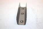 2011 Polaris Sportsman 800 Efi Oem Exhaust Pipe Heat Shield 5250184 AP179