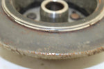 1996 Yamaha Vmax 600 Oem Flywheel Rotor 8BP-85550-00-00 SY75