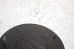 2003 Sea-doo Rx Di 951 Oem Storage Cover 269500603 JS41
