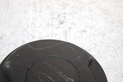 2003 Sea-doo Rx Di 951 Oem Storage Cover 269500603 JS41
