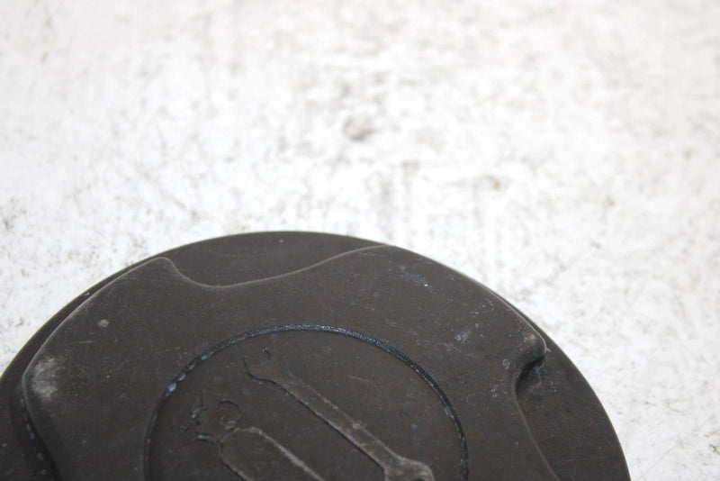 2003 Sea-doo Rx Di 951 Oem Storage Cover 269500603 JS41