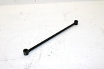 1997 Polaris 500 Indy Oem Shock Rod Pair 1541021-067 SP15