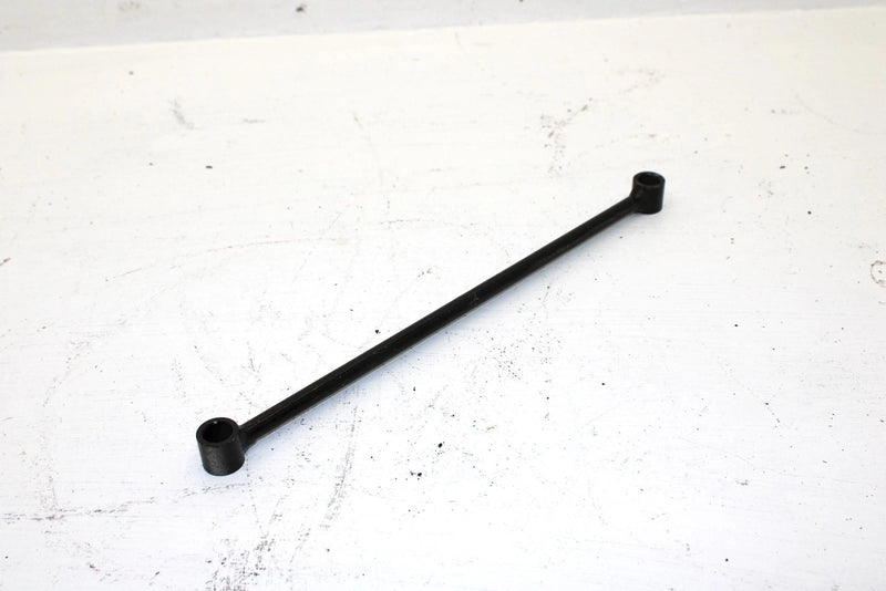 1997 Polaris 500 Indy Oem Shock Rod Pair 1541021-067 SP15