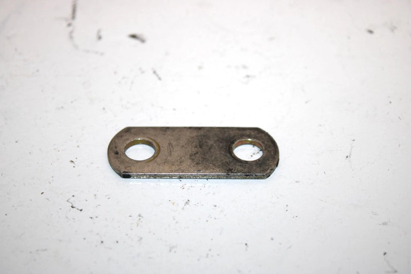 03 Bombardier Rally 200 Oem Handlebar Reinforcement 506151196 709400509 Q5094