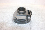 2001 Polaris Trail Boss Oem 78mm Bore Cylinder 3086883 AP165