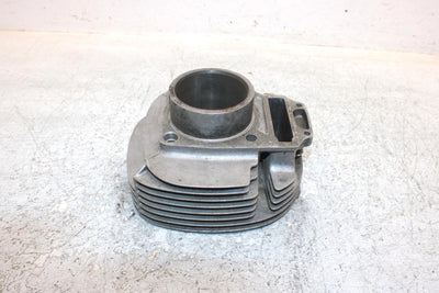2001 Polaris Trail Boss Oem 78mm Bore Cylinder 3086883 AP165