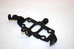 99 Kawasaki Prairie 400 4x4 Oem Meter Bracket 25008-1222 AK16