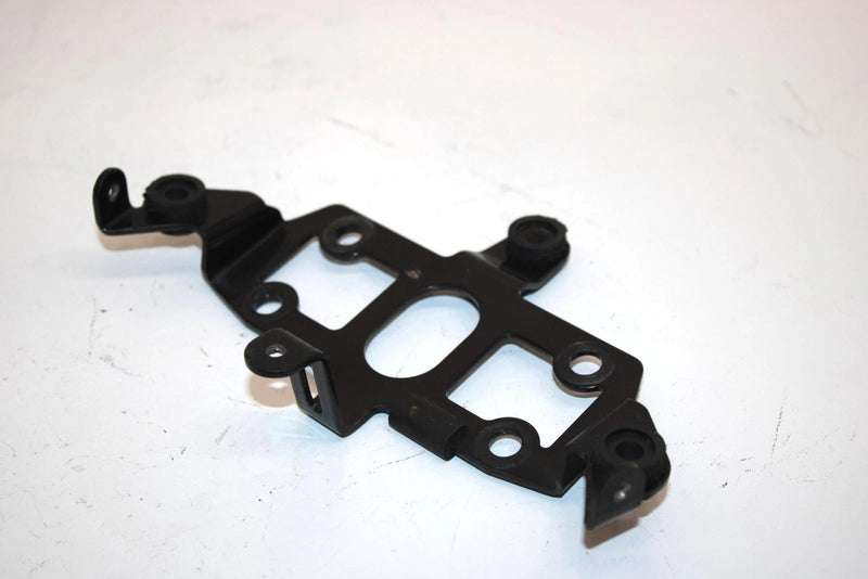 99 Kawasaki Prairie 400 4x4 Oem Meter Bracket 25008-1222 AK16