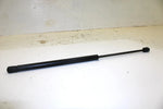1988 Sea-doo Sp Oem Seat Shock 291000028 JS35
