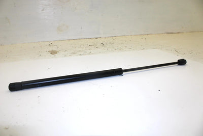 1988 Sea-doo Sp Oem Seat Shock 291000028 JS35