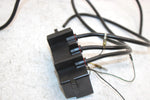 1996 Polaris Sl 900 Oem Ignition Coil 4060138 JP31