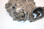 85 Suzuki Quadrunner 250 Lt250ef  Oem Cylinder Head Cover 11100-24504 AS14