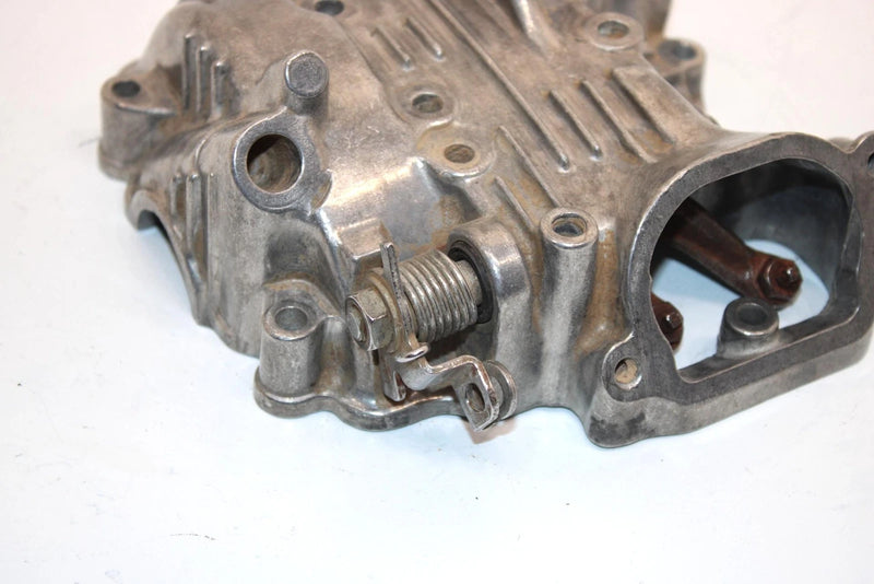 85 Suzuki Quadrunner 250 Lt250ef  Oem Cylinder Head Cover 11100-24504 AS14