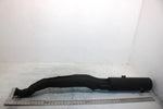 1996 Polaris Xpress 400 Oem Exhaust Muffler 1260702-029 APS1