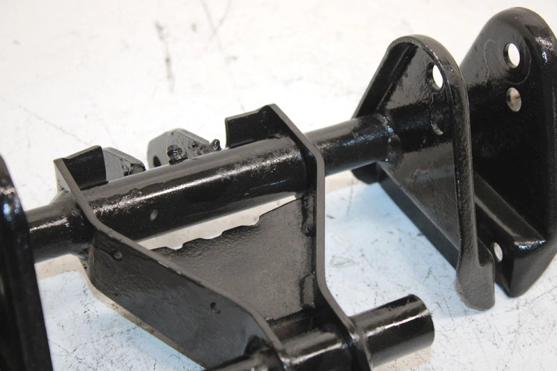 94 Arctic Cat Ext 580 Efi Oem Shock Pivot Set 0704-187 0704-589 0704-190 SA21