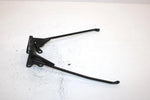 1984 Honda Atc 200 Esa Oem Hitch Mount 50810-969-000 AH60