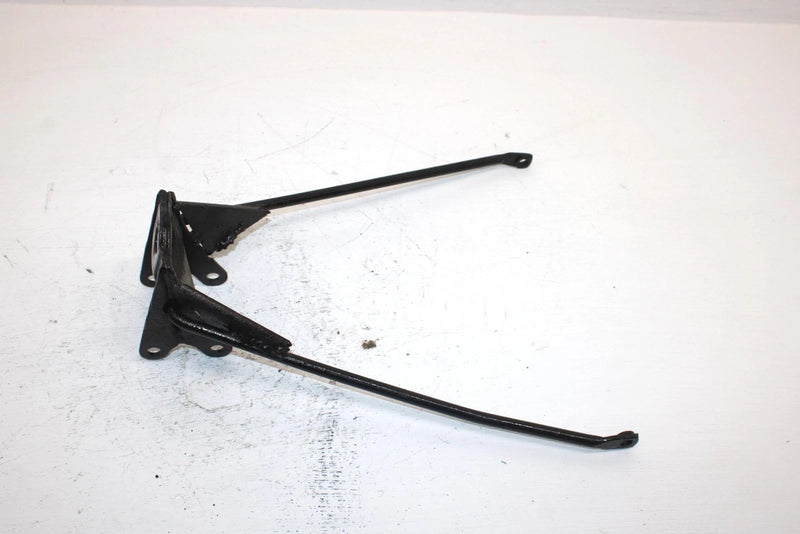 1984 Honda Atc 200 Esa Oem Hitch Mount 50810-969-000 AH60