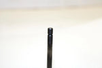 1984 Honda Atc200m Oem Intake Valve 14711-440-003 AH20