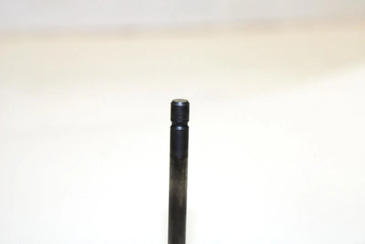 1984 Honda Atc200m Oem Intake Valve 14711-440-003 AH20
