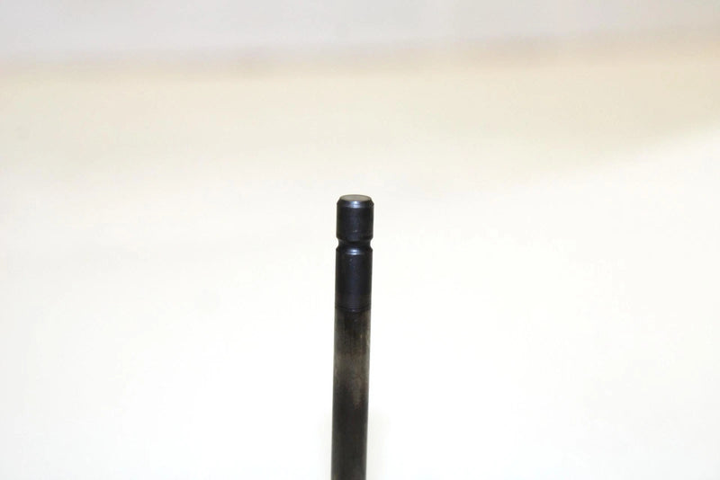 1984 Honda Atc200m Oem Intake Valve 14711-440-003 AH20
