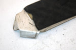 04 Arctic Cat Firecat 600 Efi Oem Clutch Belt Cover 0607-757 SAS7