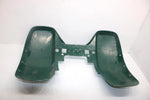 1999 Polaris Big Boss 500 Oem Front Fender 2631812-195 AP71