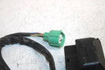 2003 Honda Fourtrax Foreman Rubicon Oem Left Handle Switch 35020-HN2-000 AH11