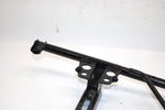 08 Arctic Cat Atv 250 Utility 2x4  Oem Right Floor Panel 3303-939 AA13