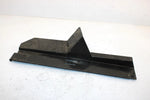 04 Arctic Cat Zr 900 Efi Oem Clutch Belt Cover 0707-488 SAS4