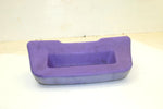 1995 Sea-doo Gtx Oem Rear Grab Handle 295500162 JS19