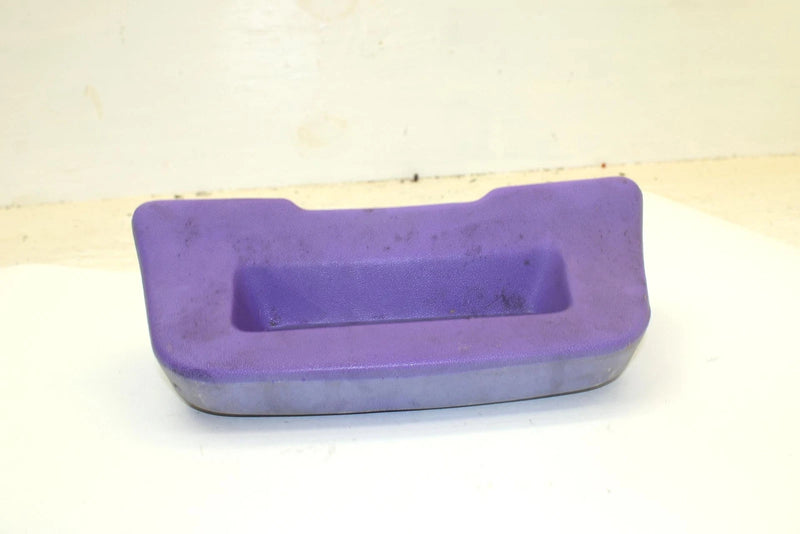 1995 Sea-doo Gtx Oem Rear Grab Handle 295500162 JS19