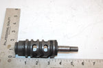 1996 Kawasaki Bayou 220 Oem Gear Shift Drum 13239-1145 AK2