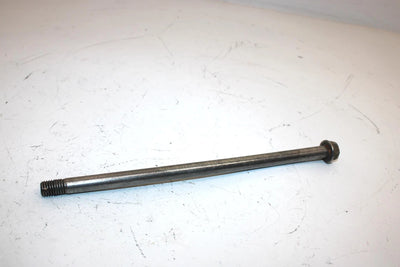 96 Ski-doo Mach 1 Oem Bolt M12 503140800 SSS1