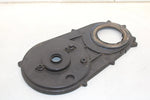 96 Polaris Xplorer 300 Clutch Cover Base 2200792 AP130
