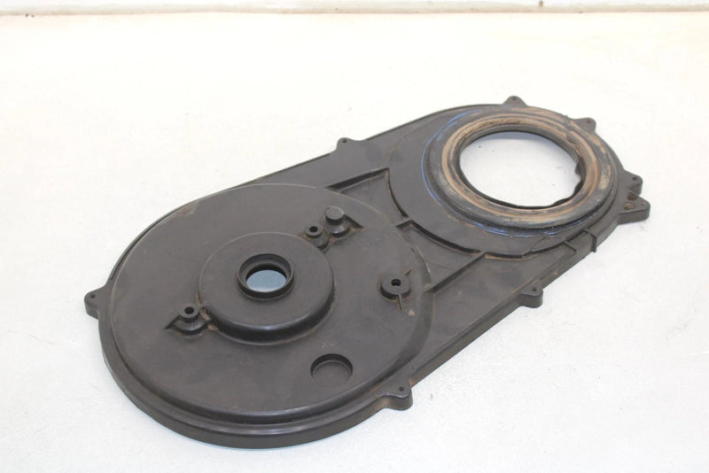 96 Polaris Xplorer 300 Clutch Cover Base 2200792 AP130