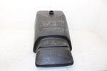 1993 Polaris Xlt Sp Oem Fuel Gas Tank  2511199 SP72