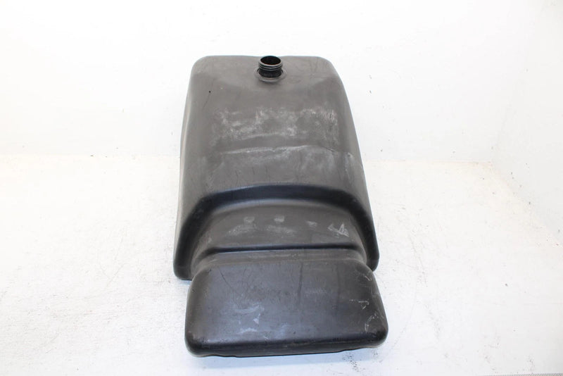 1993 Polaris Xlt Sp Oem Fuel Gas Tank  2511199 SP72
