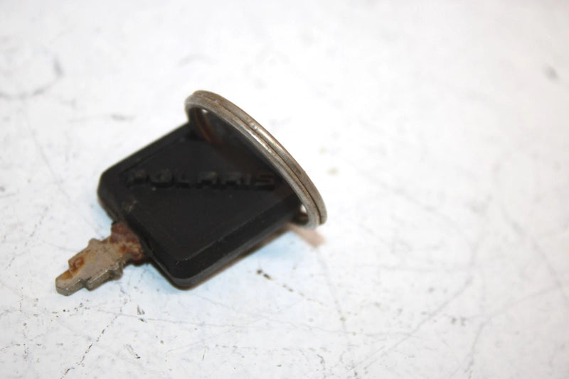 94 Polaris 500 Efi Oem Ignition Key Switch 5410611 2410009 SP129