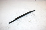 85 Polaris Ss Oem Hood Hinge Reinforcement 5220307 SP142