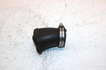2002 Polaris Sportsman 700 Oem Intake Manifold 1253415 AP184