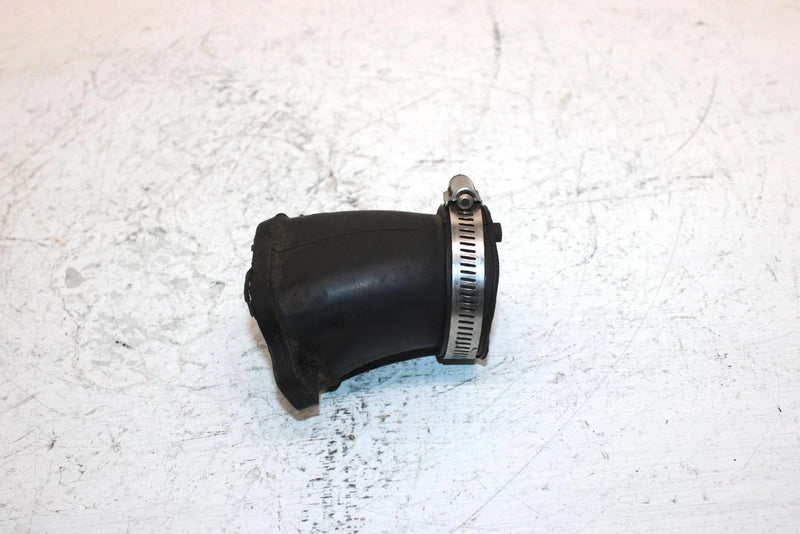 2002 Polaris Sportsman 700 Oem Intake Manifold 1253415 AP184