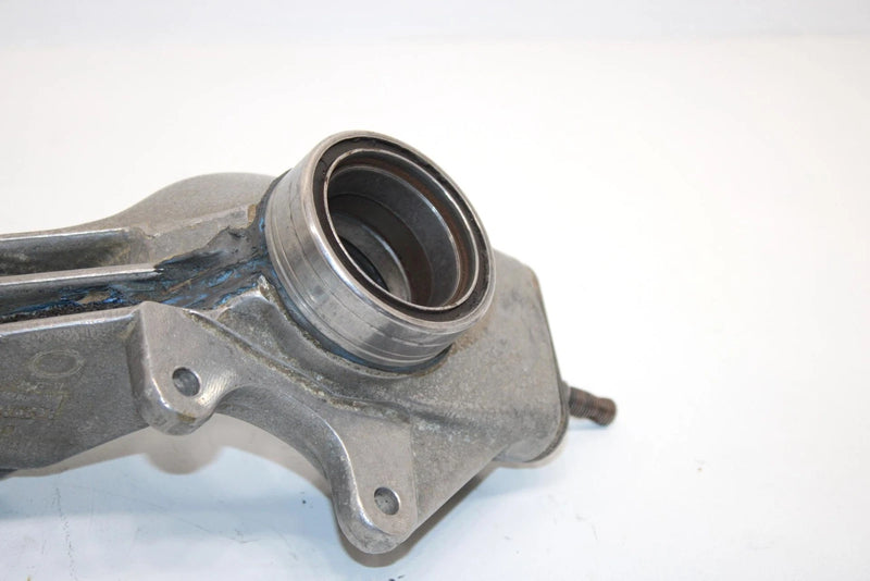 95 Polaris 300 4x4 Oem Right Hub Strut (Broken Wires) 5130703 AP39