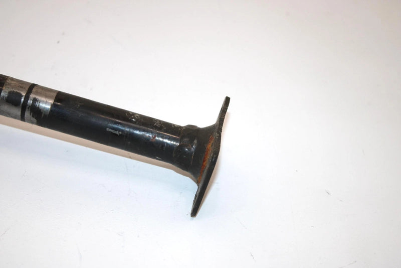 03 Polaris Trail Boss 330 Oem Steering Post Shaft 1013927-067 1822631-067 AP47