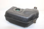 15 Yamaha Viking Vi Yxc700d 4x4 Oem Fuel Tank 1XD-F4110-00-00 XY1.2