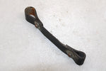 Polaris Oem Front Limiter Strap With Bolts 5412192 Q1209
