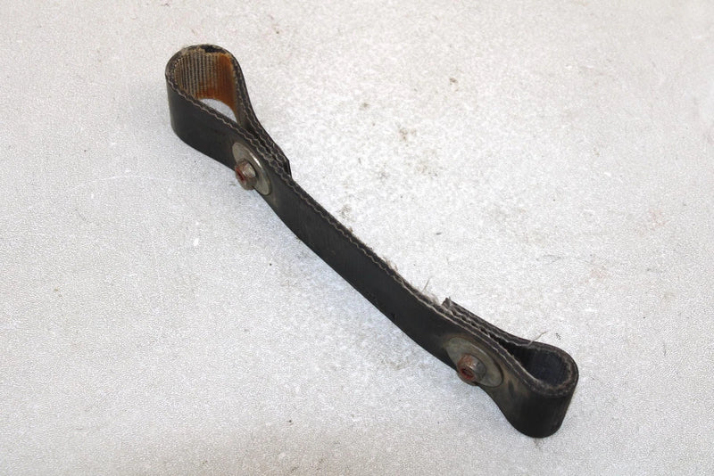 Polaris Oem Front Limiter Strap With Bolts 5412192 Q1209