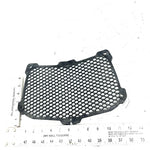 2016 Polaris Sportsman SP 850 OEM Radiator Screen 5437424-070 AP239.1