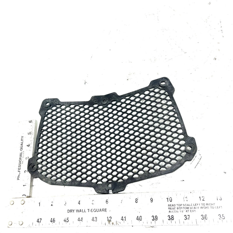 2016 Polaris Sportsman SP 850 OEM Radiator Screen 5437424-070 AP239.1